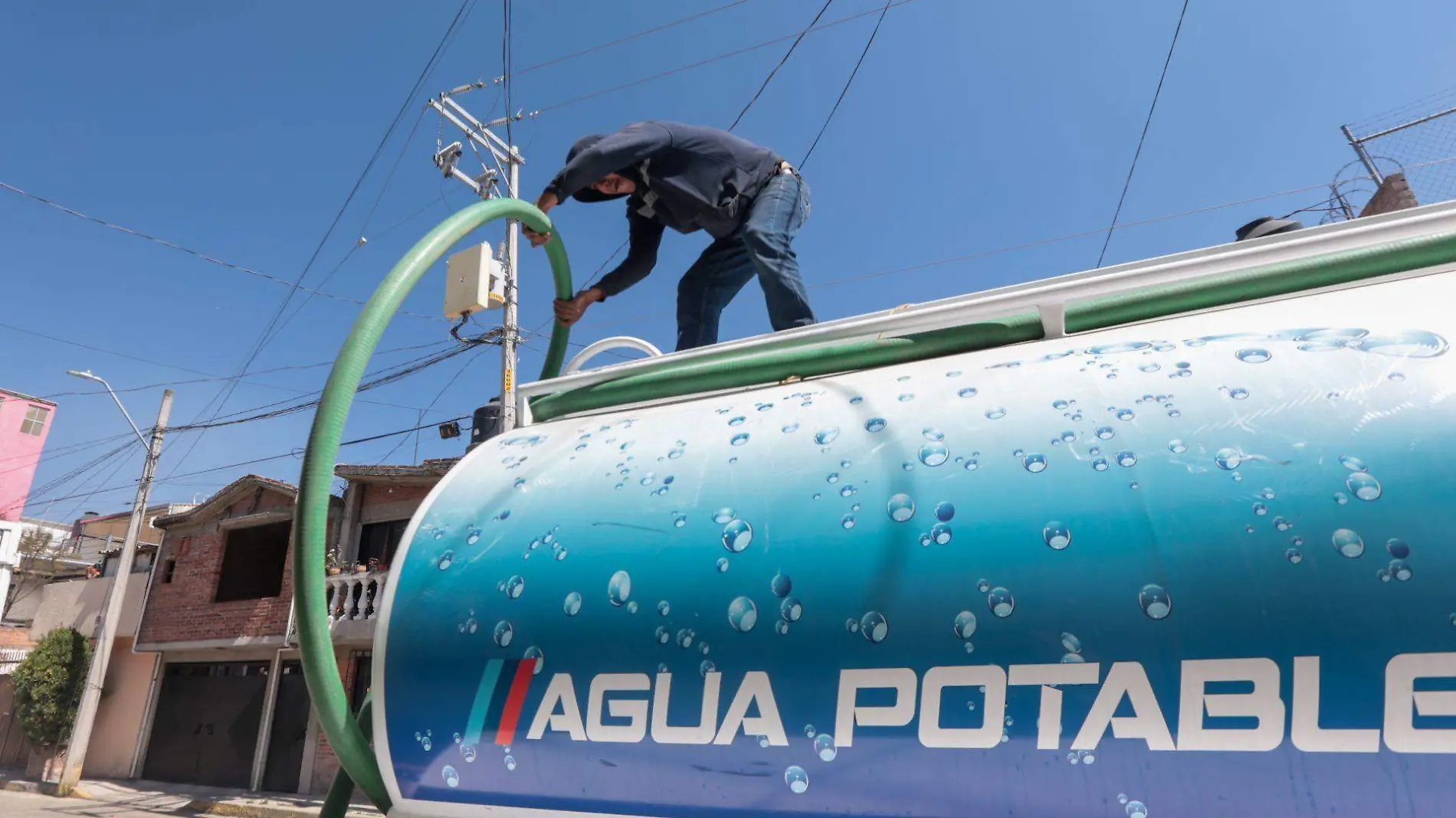 971699_Distribución de agua potable en Toluca -2_web